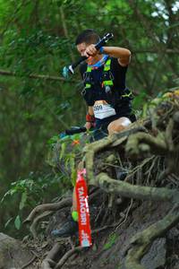 BIB: 
                            <button type="button" onclick="openModal(19490538)" class="btn btn-primary btn-sm float-right btn-popup" data-toggle="modal" data-target=".modal-high-quality">
                        <i class="fas fa-shopping-cart"></i> Add to Cart
                    </button>
                                            <button type="button" onclick="isThisMe(19490538, true)" class="btn btn-success btn-sm float-right btn-popup btn-isme hidden" data-toggle="tooltip" data-placement="bottom" title="นี่คือรูปของคุณใช่ไหม คลิกที่นี่เพื่อเอาเข้าอัลบั้ม">
                        <i class="fas fa-plus"></i> Add to album
                    </button>
                    <button type="button" onclick="isThisMe(19490538, false)" class="btn btn-warning btn-sm float-right btn-popup btn-isnotme hidden">
                        <i class="fas fa-ban"></i> Remove from album
                    </button>